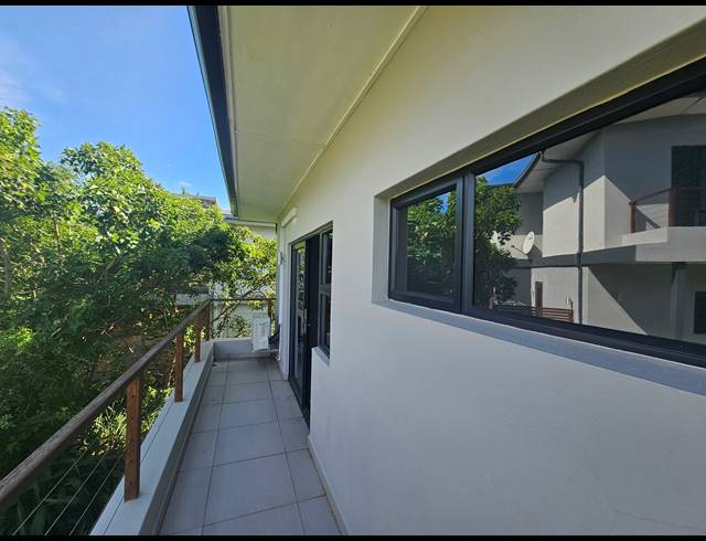 3 BEDROOM HOUSE FOR SALE IN NEW SALT ROCK CITY